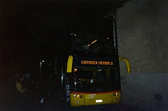 trasferta_toscana_03 (002)